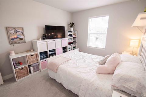 15604 E 47th Dr, Denver, CO 80239 photo 20