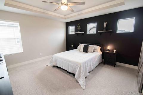 15604 E 47th Dr, Denver, CO 80239 photo 15