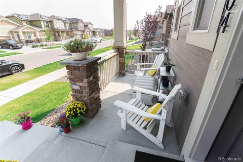 15604 E 47th Dr, Denver, CO 80239 photo 3