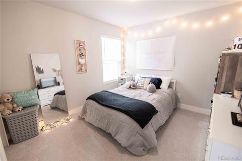 15604 E 47th Dr, Denver, CO 80239 photo 21