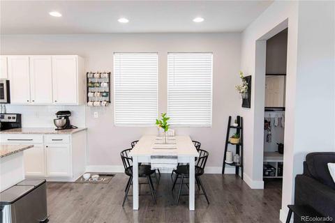 15604 E 47th Dr, Denver, CO 80239 photo 9