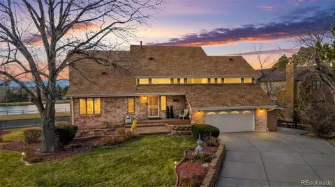 11629 Quivas Cir, Westminster, CO 80234