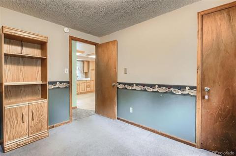 1180 Iris St, Lakewood, CO 80215 photo 23