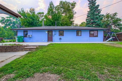 1180 Iris St, Lakewood, CO 80215 photo 32