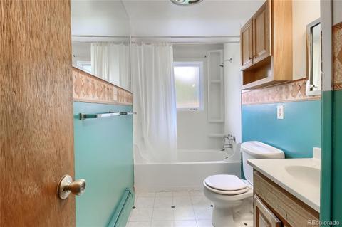 1180 Iris St, Lakewood, CO 80215 photo 26