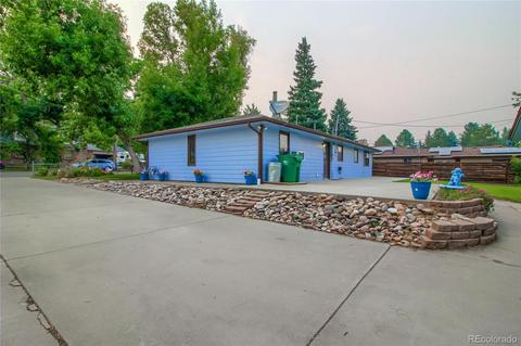 1180 Iris St, Lakewood, CO 80215 photo 35