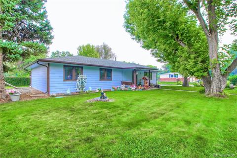 1180 Iris St, Lakewood, CO 80215 photo 3