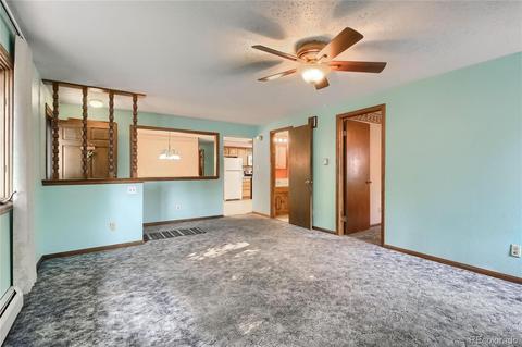 1180 Iris St, Lakewood, CO 80215 photo 9