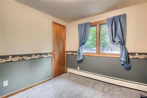 1180 Iris St, Lakewood, CO 80215 photo 22
