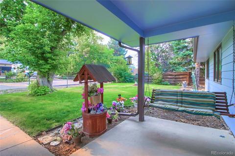 1180 Iris St, Lakewood, CO 80215 photo 6