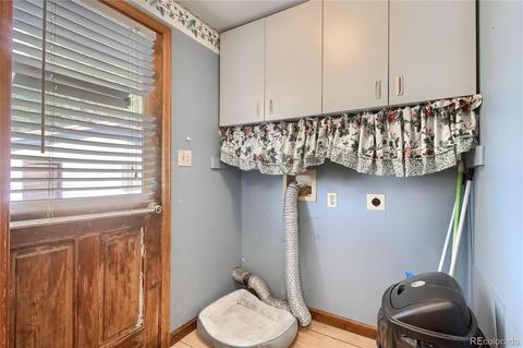 1180 Iris St, Lakewood, CO 80215 photo 15