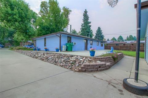 1180 Iris St, Lakewood, CO 80215 photo 38