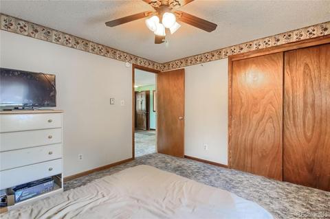 1180 Iris St, Lakewood, CO 80215 photo 19