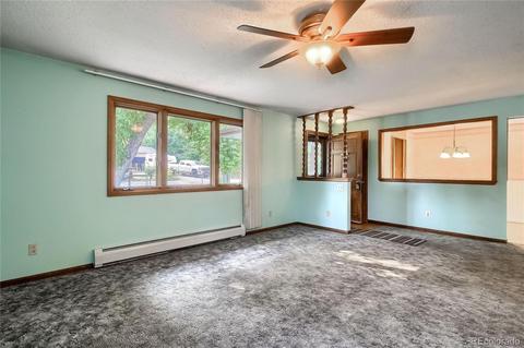 1180 Iris St, Lakewood, CO 80215 photo 8