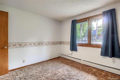 1180 Iris St, Lakewood, CO 80215 photo 25