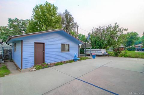 1180 Iris St, Lakewood, CO 80215 photo 40