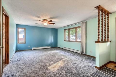 1180 Iris St, Lakewood, CO 80215 photo 7