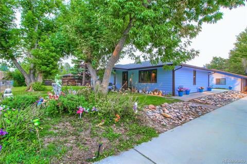 1180 Iris St, Lakewood, CO 80215 photo 4