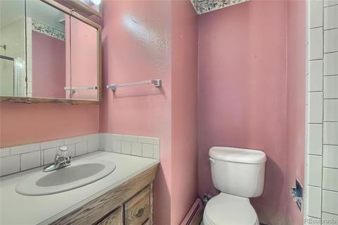 1180 Iris St, Lakewood, CO 80215 photo 21