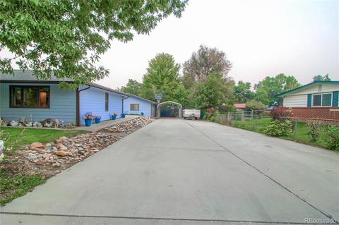 1180 Iris St, Lakewood, CO 80215 photo 37