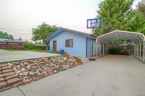 1180 Iris St, Lakewood, CO 80215 photo 36
