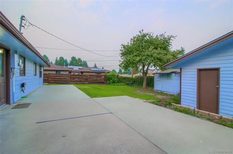 1180 Iris St, Lakewood, CO 80215 photo 39