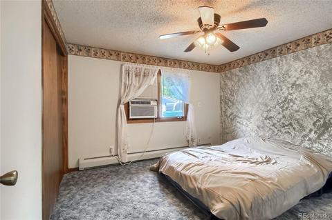 1180 Iris St, Lakewood, CO 80215 photo 18