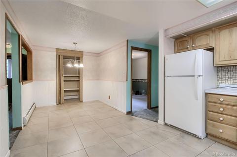 1180 Iris St, Lakewood, CO 80215 photo 12