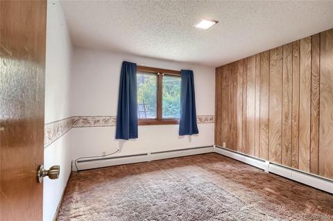 1180 Iris St, Lakewood, CO 80215 photo 24