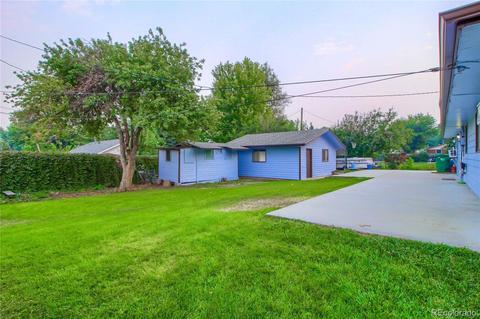 1180 Iris St, Lakewood, CO 80215 photo 34