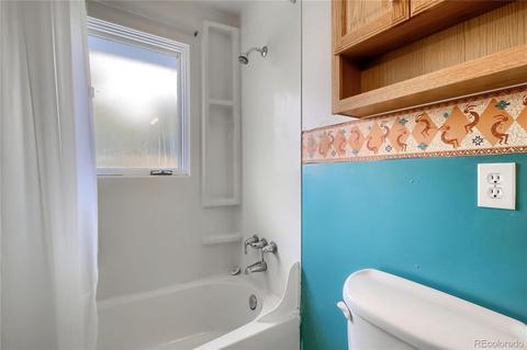 1180 Iris St, Lakewood, CO 80215 photo 27