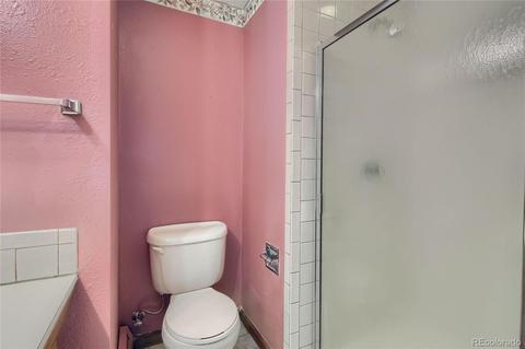 1180 Iris St, Lakewood, CO 80215 photo 20