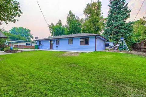 1180 Iris St, Lakewood, CO 80215 photo 31