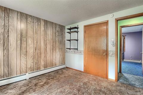 1180 Iris St, Lakewood, CO 80215 photo 28
