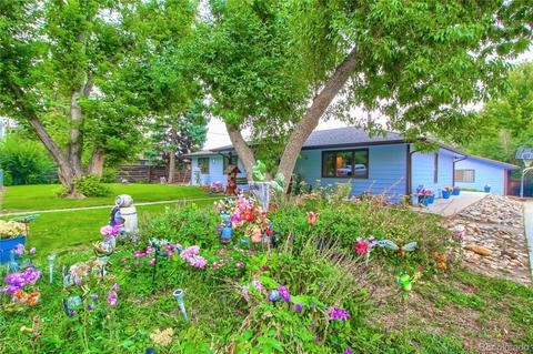 1180 Iris St, Lakewood, CO 80215 photo 1