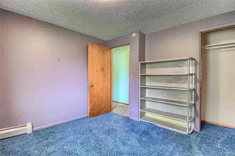 1180 Iris St, Lakewood, CO 80215 photo 30