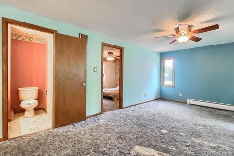 1180 Iris St, Lakewood, CO 80215 photo 10