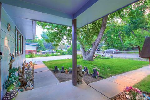 1180 Iris St, Lakewood, CO 80215 photo 5