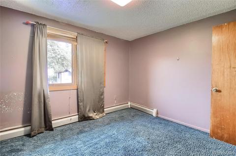 1180 Iris St, Lakewood, CO 80215 photo 29