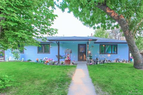 1180 Iris St, Lakewood, CO 80215 photo 2