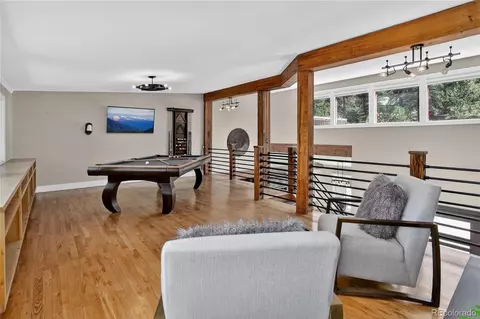Other - 7643 Red Fox Dr, Evergreen, CO 80439 photo 11 of 19
