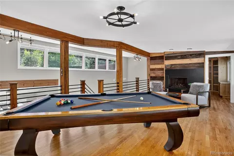 Other - 7643 Red Fox Dr, Evergreen, CO 80439 photo 12 of 19
