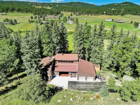 Other - 7643 Red Fox Dr, Evergreen, CO 80439 photo 17 of 19