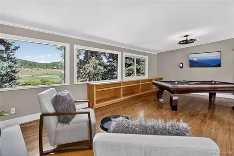 Other - 7643 Red Fox Dr, Evergreen, CO 80439 photo 9 of 19