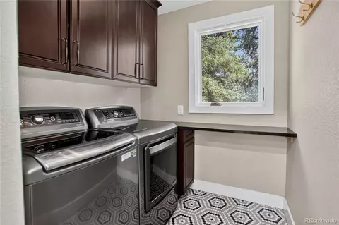 Other - 7643 Red Fox Dr, Evergreen, CO 80439 photo 5 of 19