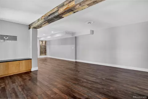 Other - 7643 Red Fox Dr, Evergreen, CO 80439 photo 15 of 19