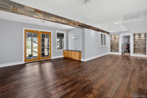 Other - 7643 Red Fox Dr, Evergreen, CO 80439 photo 14 of 19