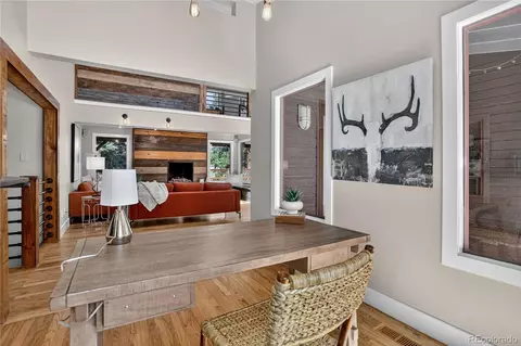 Other - 7643 Red Fox Dr, Evergreen, CO 80439 photo 7 of 19