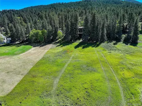 View/Area - 7643 Red Fox Dr, Evergreen, CO 80439 photo 1 of 1
