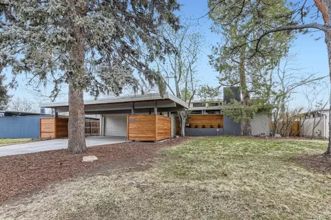1762 S Jasmine St, Denver, CO 80224